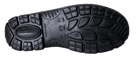 BOTA DE SEGURANÇA IMBISEG