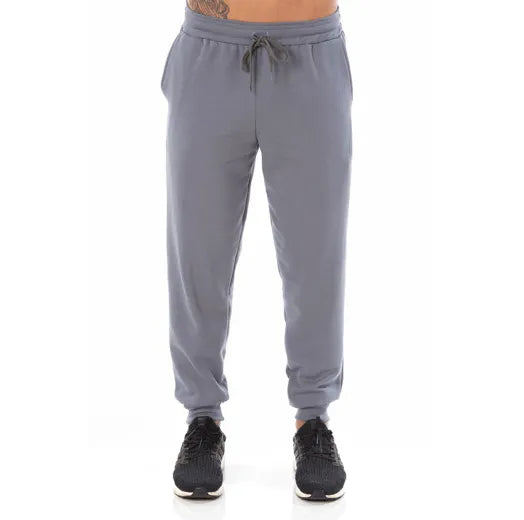 CALÇA DE MOLETOM UNISSEX