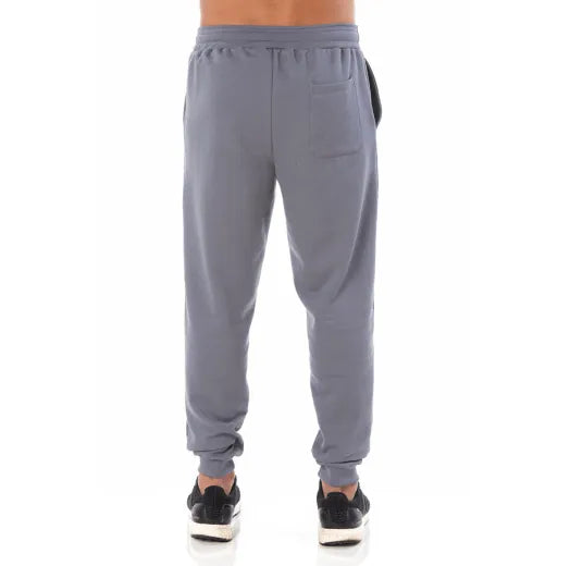 CALÇA DE MOLETOM UNISSEX