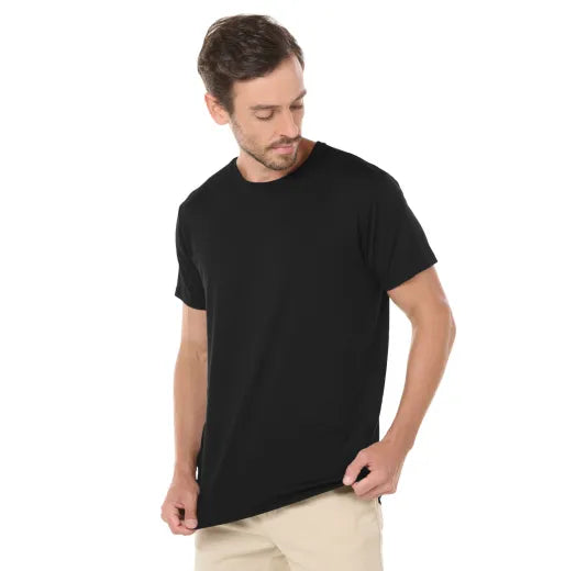 TECH-MODAL MAN