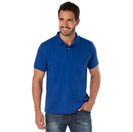 POLO PIQUET