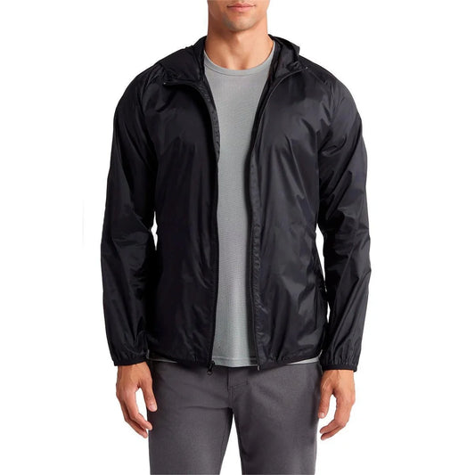 CORTA VENTO IMPERMEÁVEL PREMIUM