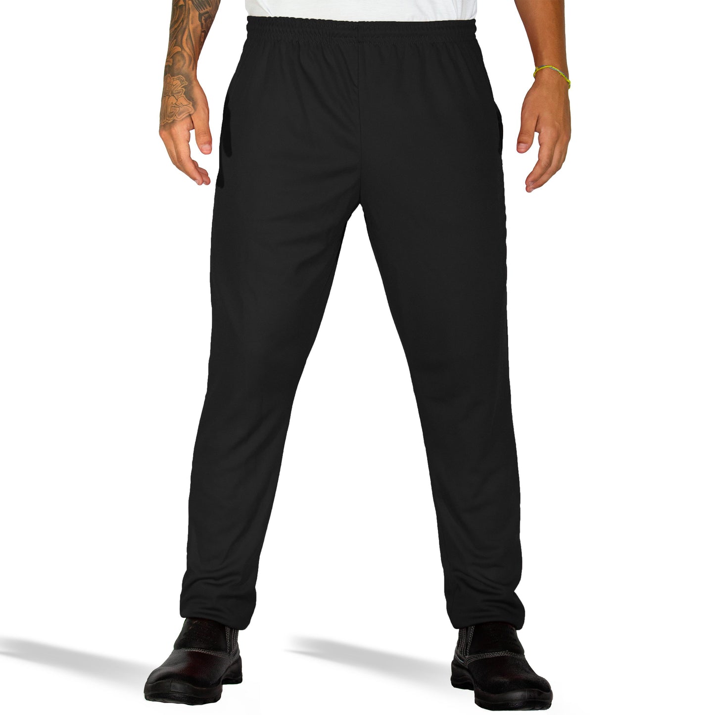 CALÇA DE HELANCA