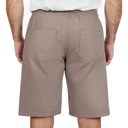 BERMUDA DE BRIM