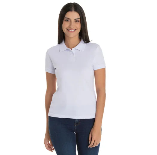 POLO PIQUET