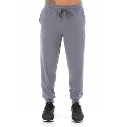 CALÇA DE MOLETOM UNISSEX