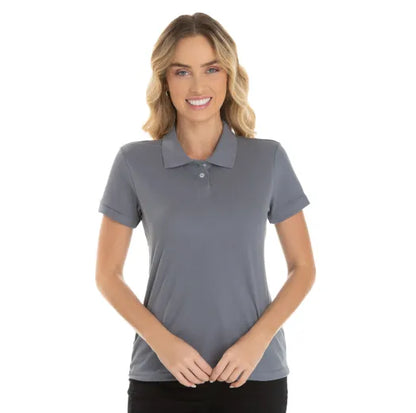 POLO  MALHA FRIA PV