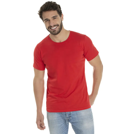 CAMISETA POLIÉSTER