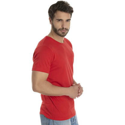 CAMISETA POLIÉSTER