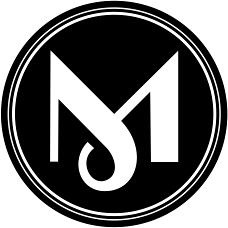Moderna Uniformes