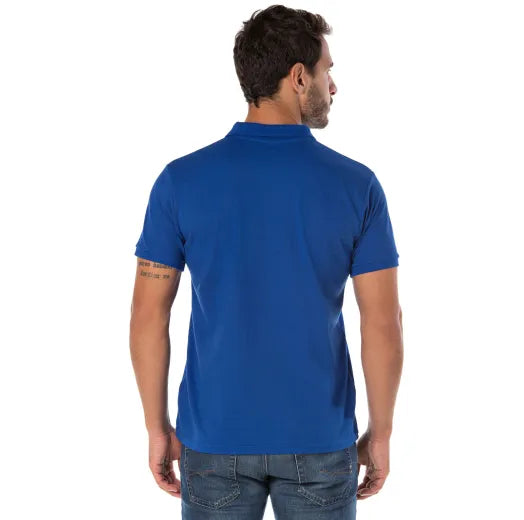 POLO PIQUET