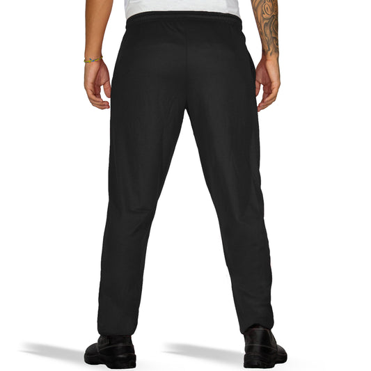 CALÇA DE HELANCA