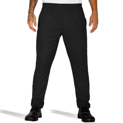 CALÇA DE HELANCA