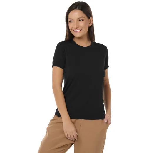 TECH-MODAL WOMAN
